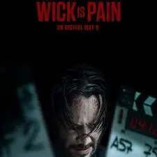 《疾速剧痛》：当复仇化为艺术，极致暴力美学的酣畅淋漓，让你肾上腺素飙升！