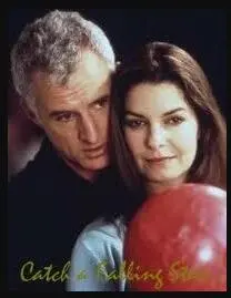 《星尘情缘》：星河之下，剑影之巅，一场穿越时空的东方奇幻武侠爱恋