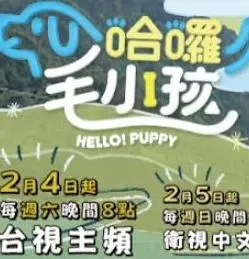 《法老的传奇 第一季》：古埃及文明的神秘面纱，一段跨越千年的王权与命运史诗