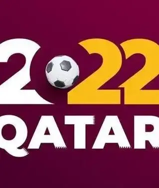 2022世界杯：卡塔尔VS厄瓜多尔，这场‘绝境’中的‘武侠片’式对决，看得我热血沸腾！