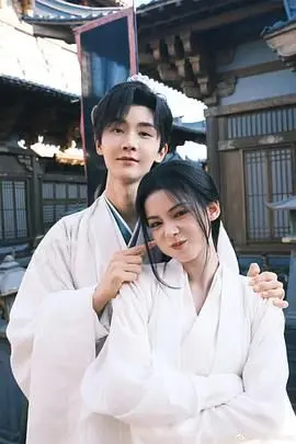 《与君相刃》：不是吧阿sir，这国创动画还能这么秀？
