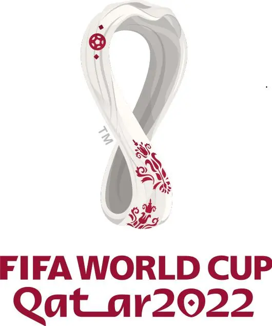 2022世界杯：乌拉圭VS韩国，激情对决！这场球赛，你绝对不想错过！