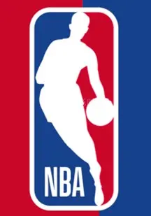 NBA季后赛硝烟四起！老鹰vs热火，谁是迈阿密真猛士？