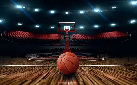 NBA灰熊VS森林狼：谁是12月18日最强王者？双狼还是黑白熊？